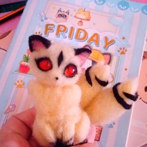 Shannon added a photo of their purchase