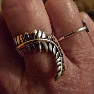 Carolyn Pollard added a photo of their purchase