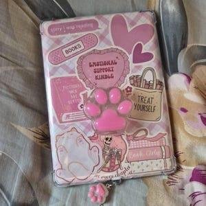 Cara added a photo of their purchase