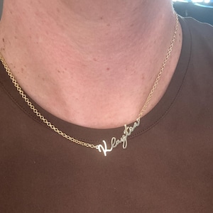 Kristina added a photo of their purchase