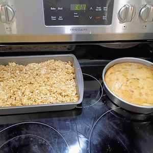 Dakota dodał(a) zdjęcie swoich zakupów