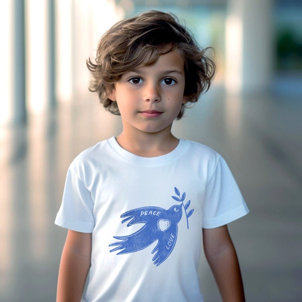 Gildan 18000B Size Chart Gildan Size Chart 18000B Gildan Size Chart