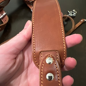 Morgan added a photo of their purchase