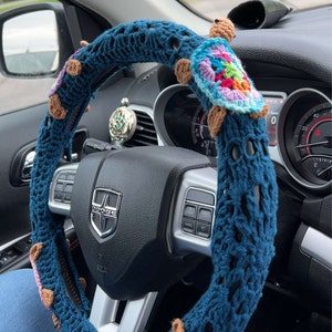 Meghan added a photo of their purchase