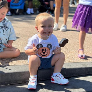 Macy hat ein Foto des gekauften Artikels hinzugefügt