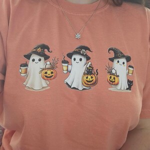 Gretchen added a photo of their purchase