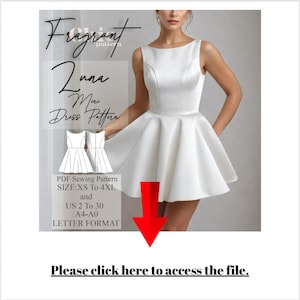 Clarissa added a photo of their purchase