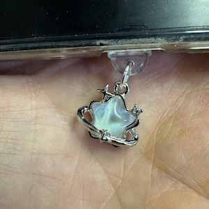 Emily ha añadido una foto de su compra