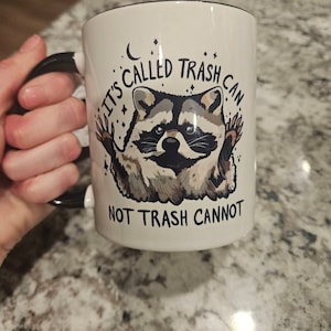 Daisy a ajouté une photo de son achat