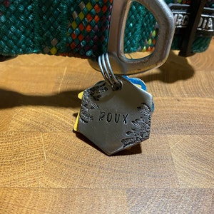 Melissa added a photo of their purchase