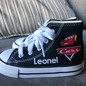 Cynthia hat ein Foto des gekauften Artikels hinzugefügt