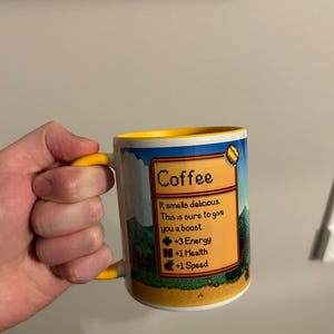 Uncle added a photo of their purchase