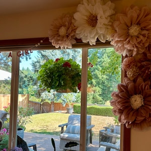 Julie added a photo of their purchase