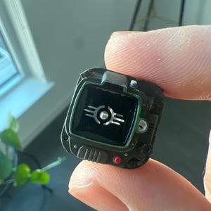 Monish added a photo of their purchase