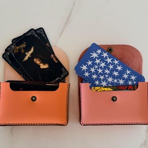 Kim added a photo of their purchase
