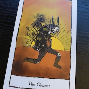 Chien さんが購入した商品の写真を追加しました