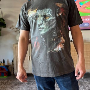 Chris added a photo of their purchase