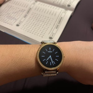 Me added a photo of their purchase