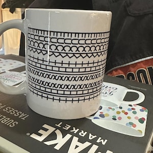 Angela added a photo of their purchase