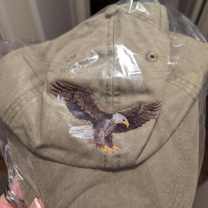 Claire added a photo of their purchase