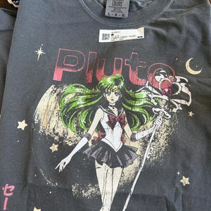 Allie added a photo of their purchase