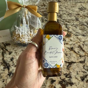 Sandy adicionaram uma foto da sua compra