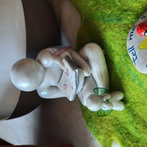 Kathrin added a photo of their purchase