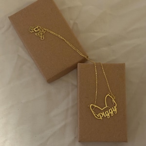 Lauren ha añadido una foto de su compra