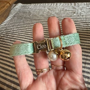 Cindy hat ein Foto des gekauften Artikels hinzugefügt