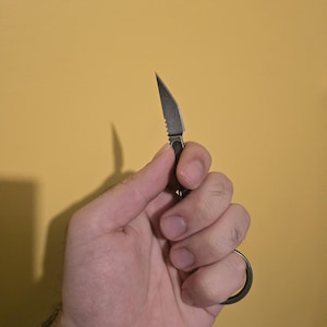 Adam ha añadido una foto de su compra