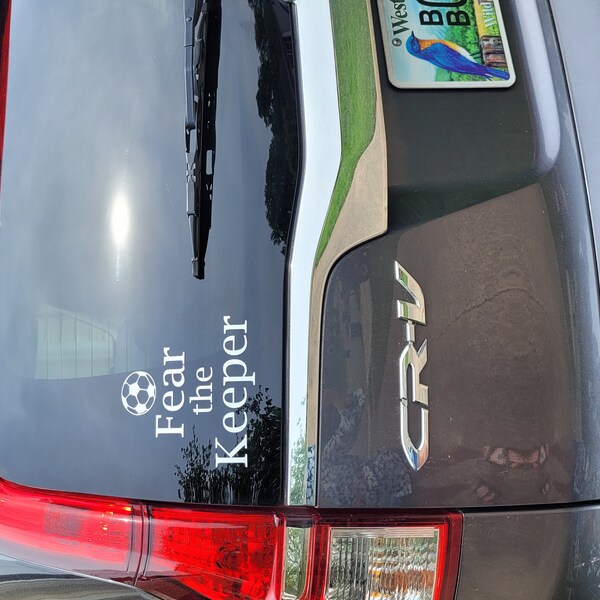 Car Window Decal Sitting Pretty Car Sticker - Stance Stanced Fitment ...
