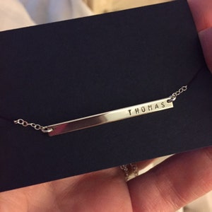 Angela added a photo of their purchase