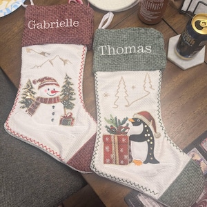 Gabrielle ha añadido una foto de su compra