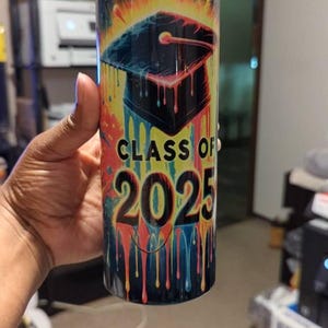 Nakisha added a photo of their purchase