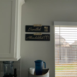 Mohammad added a photo of their purchase