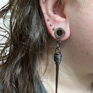 Caitlin added a photo of their purchase