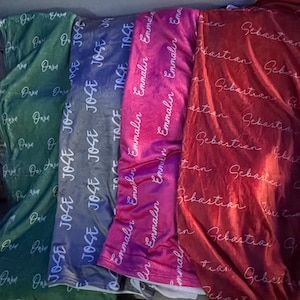Natalie added a photo of their purchase