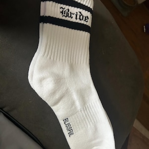 Grace added a photo of their purchase