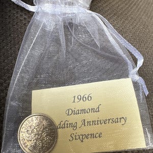 Sue added a photo of their purchase