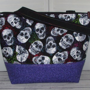 Mo added a photo of their purchase