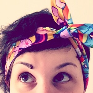 Buyer photo Helen May, who reviewed this item with the Etsy app for iPhone.