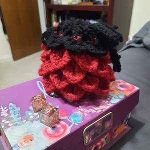 Carla added a photo of their purchase