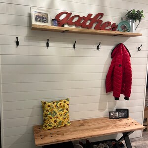 Kristi ha añadido una foto de su compra