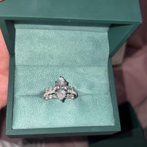 Shelby added a photo of their purchase