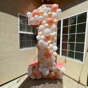 Heather added a photo of their purchase