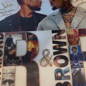 Deborah added a photo of their purchase