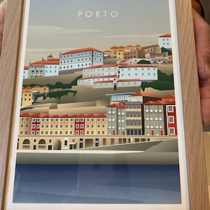 Aliza added a photo of their purchase