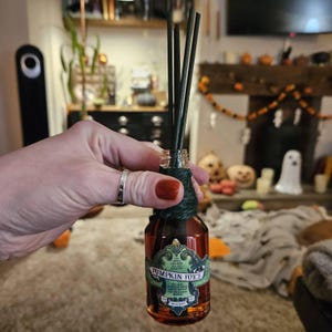 Longdog added a photo of their purchase