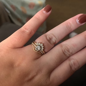 Inactive account added a photo of their purchase