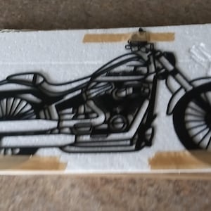 Mary added a photo of their purchase